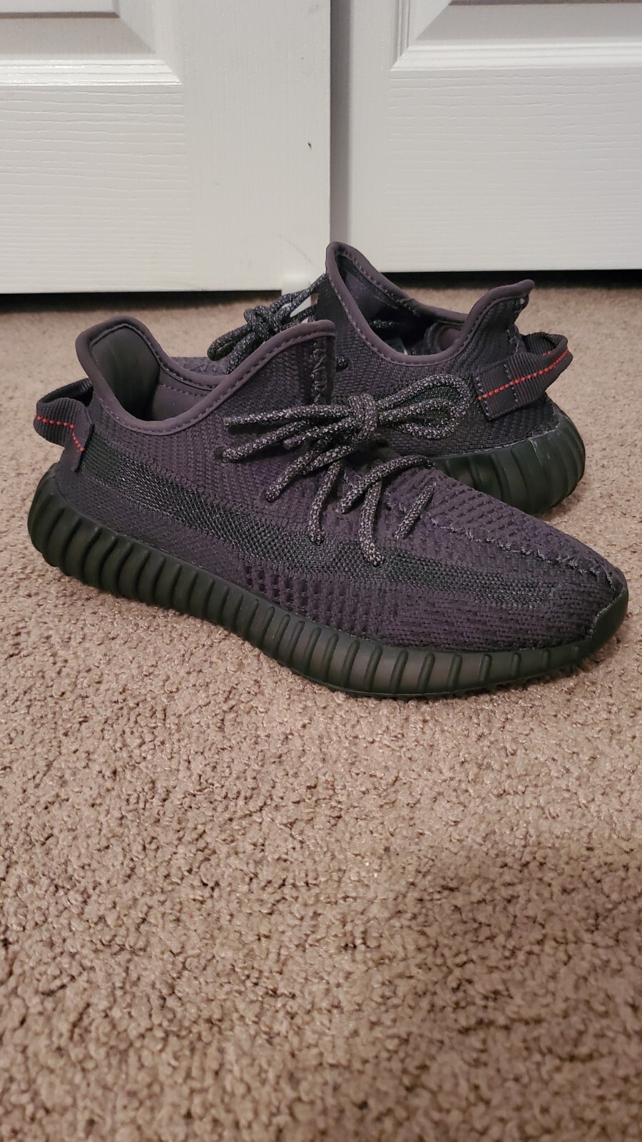 sneakers of the year 2021